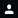 instagram profile icon